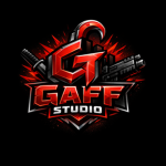 Gaff Studio
