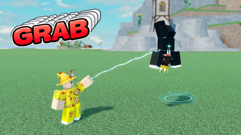 Thumbnail added