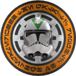 ⌠TGR⌡ 442nd Siege Battalion