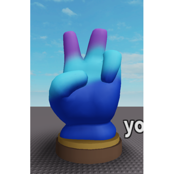 Every game partnered with gamefam simulator