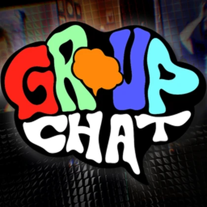 Group Icon