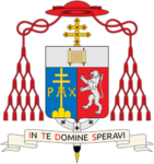 [AoCA] Abbazia di Montecassino
