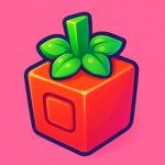 GROW A GARDEN FRUITS