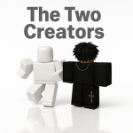 The Two Creators