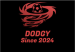 CLAN DODGY GROUP