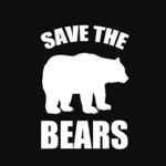 -TheBears-
