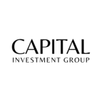 Capital Investment Group