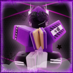 BloxStarz