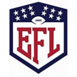 EFL ENTRY WELCOME (JOIN IF NEW)