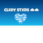 Clxdy Stxrs fan group!! <3