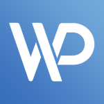 WearPro Group Thumbnail