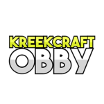 K r e e k c r a f t Obby Fan Club