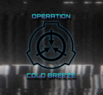 Operation Cold Breeze