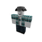 Robloxia's Sleepwalker Collective