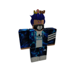 (Milky World) clan