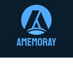 AMemoray's Group