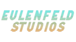 Eulenfeld Studios