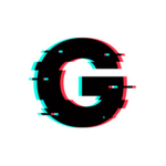 The_Glitchy_pack