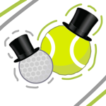 GB & TB With a Tophat