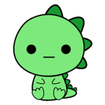 Dino Incorporated.