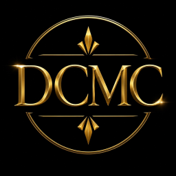 DCMC