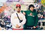!👌🔥🔥supreme squad🔥🔥👌!