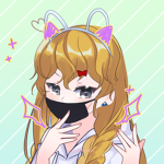 Luciaunicornio1974