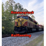 Runawayrack Community