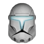 The Republic Commаndos