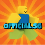 Official.SG
