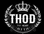 THOD