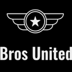 Bros. United