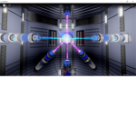 Core game likers323