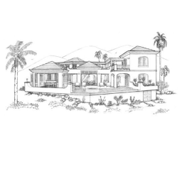 Own Your House