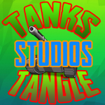 Tanks Tangle Studios