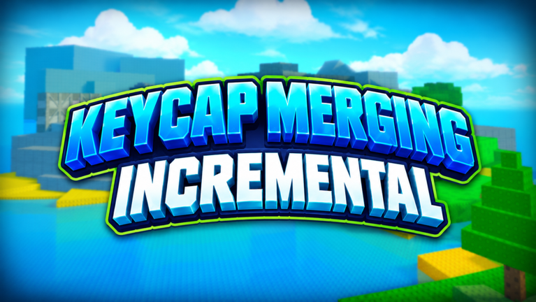 Thumbnail removed