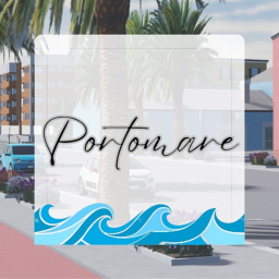 Portomare