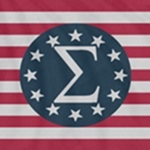 Sigma Division.....