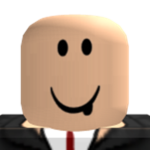 ArgenBlox