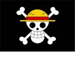 Tripulação Dos D.