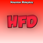 Houston Fire Department [1]
