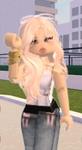Hey gorgeous wanna chat with me and mabye have so