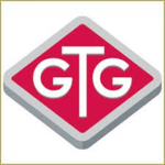 GTG GUILD