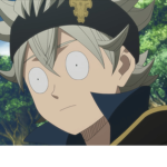 E-Anime_group-e