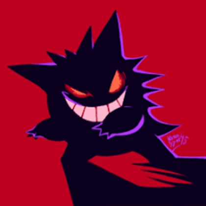 Group Icon