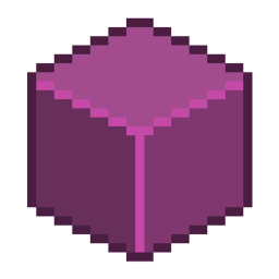 Don't Press The Button [1] [ALPHA]