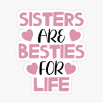 ForLifers!
