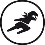 Shinobis