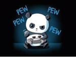 PANDA_GANG18