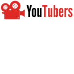 Team YTB
